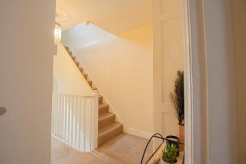 Property for sale, Fore Street, Lostwithiel, Cornwall, PL22