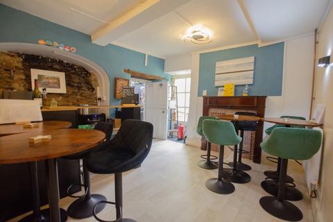 Property for sale, Fore Street, Lostwithiel, Cornwall, PL22