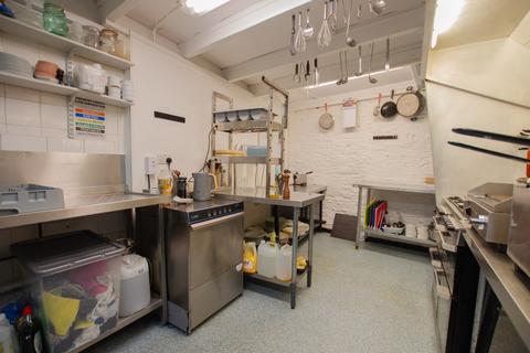 Property for sale, Fore Street, Lostwithiel, Cornwall, PL22
