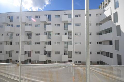 1 bedroom flat to rent, Schrier Ropeworks, IG11 7GU
