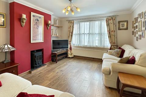 5 bedroom semi-detached house for sale, Manor Park, Histon, Cambridge