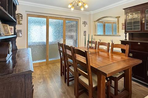 5 bedroom semi-detached house for sale, Manor Park, Histon, Cambridge