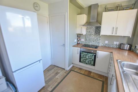 2 bedroom semi-detached house for sale, 6 Manse Road, Kinlochbervie