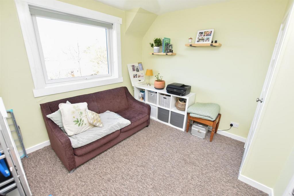 BEDROOM TWO-2.jpg