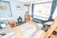 NEW LOUNGE-2.jpg