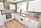 New kitchen.jpg
