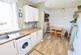 KITCHEN-DINER (3)-2.jpg