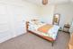 BEDROOM ONE-2.jpg
