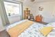 BEDROOM ONE (2)-2.jpg