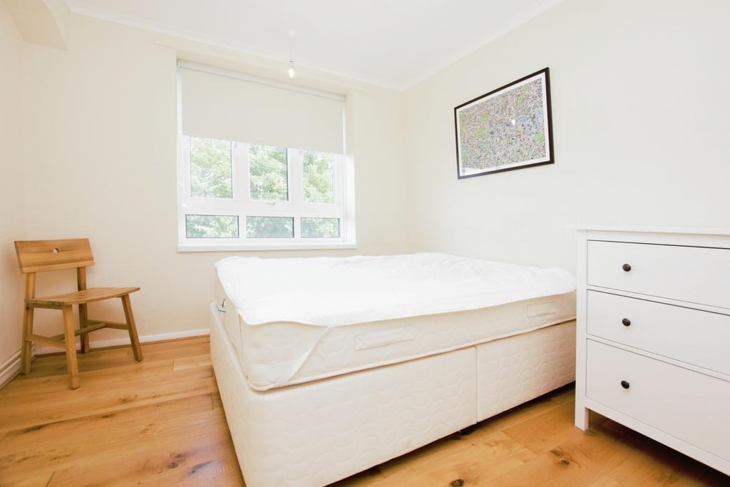 Bedroom 2 (2)
