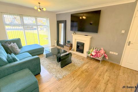 14 Pollards Close, Goffs Oak, Waltham Cross, EN7 5JP