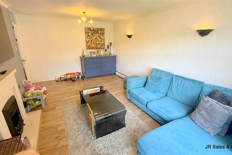 14 Pollards Close, Goffs Oak, Waltham Cross, EN7 5JP