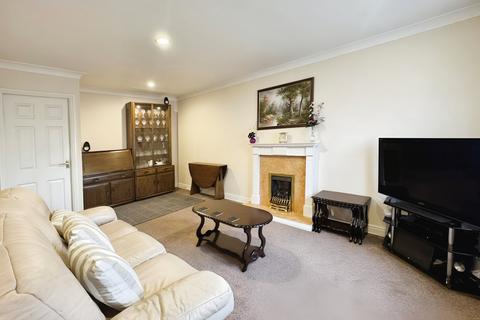 85 Brookfield View, Cleckheaton, BD19 4ES
