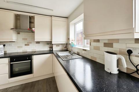85 Brookfield View, Cleckheaton, BD19 4ES