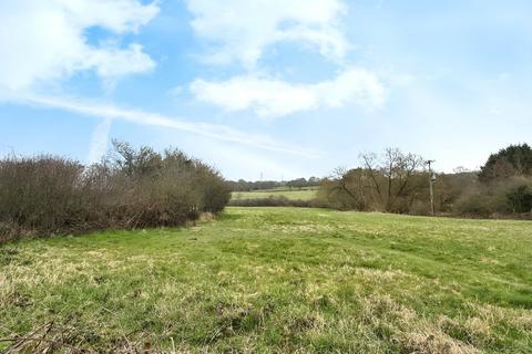 85 Brookfield View, Cleckheaton, BD19 4ES