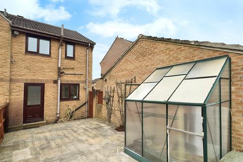 85 Brookfield View, Cleckheaton, BD19 4ES