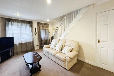 85 Brookfield View, Cleckheaton, BD19 4ES
