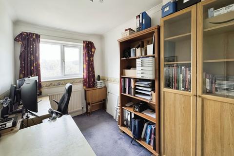 85 Brookfield View, Cleckheaton, BD19 4ES