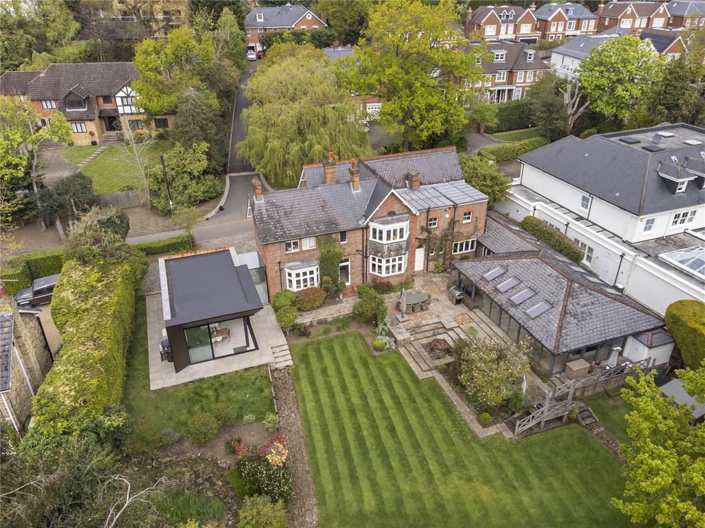 Aerial
