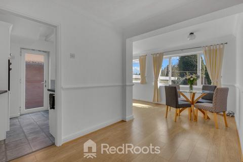 3 bedroom semi-detached house for sale, Jossey Lane, Doncaster DN5