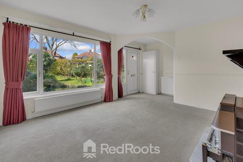 3 bedroom semi-detached house for sale, Jossey Lane, Doncaster DN5
