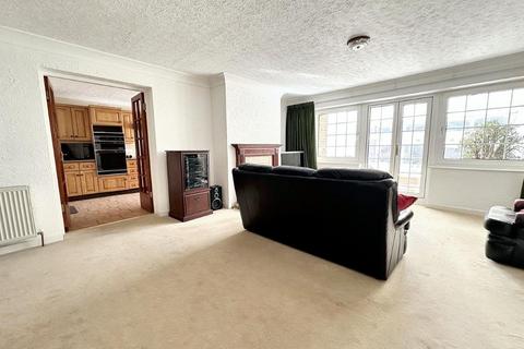 3 bedroom detached bungalow for sale, Dean Court Road, Rottingdean, BN2 7DJ