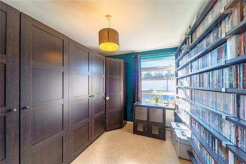 2 bedroom apartment for sale, Hemdean Road, Caversham, Reading