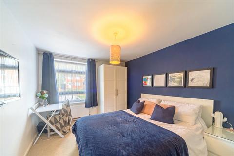 2 bedroom apartment for sale, Hemdean Road, Caversham, Reading
