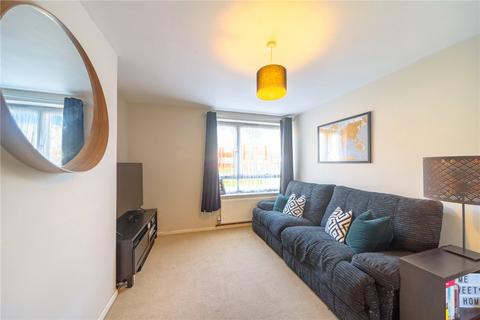 2 bedroom apartment for sale, Hemdean Road, Caversham, Reading
