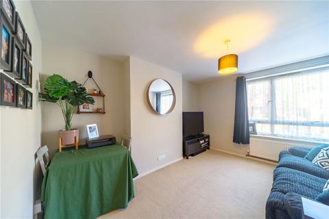 2 bedroom apartment for sale, Hemdean Road, Caversham, Reading