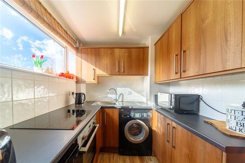 2 bedroom apartment for sale, Hemdean Road, Caversham, Reading