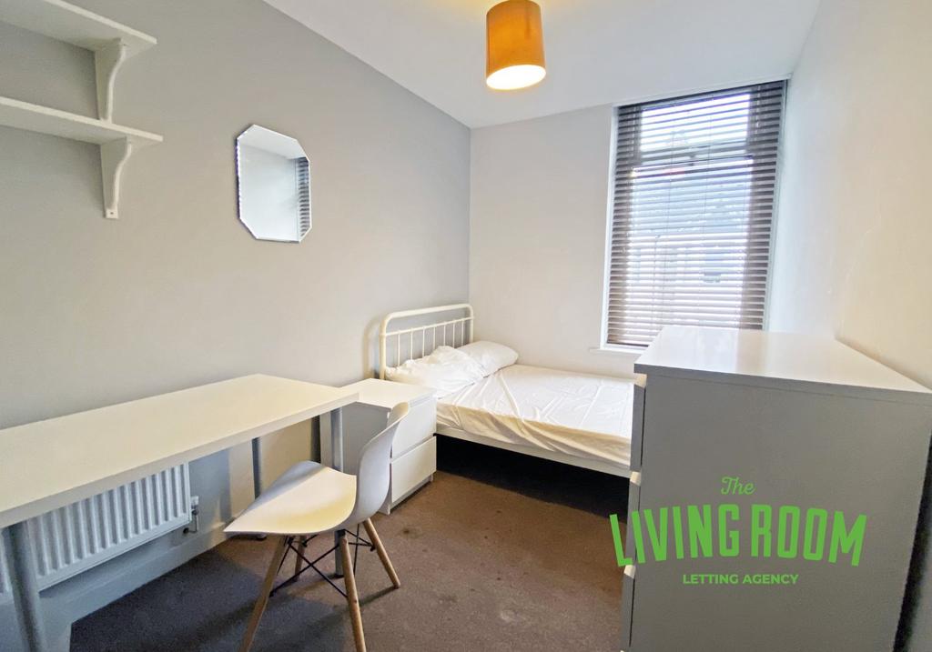 Room 5