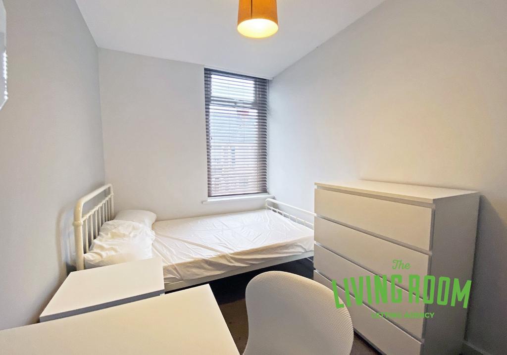 Room 6