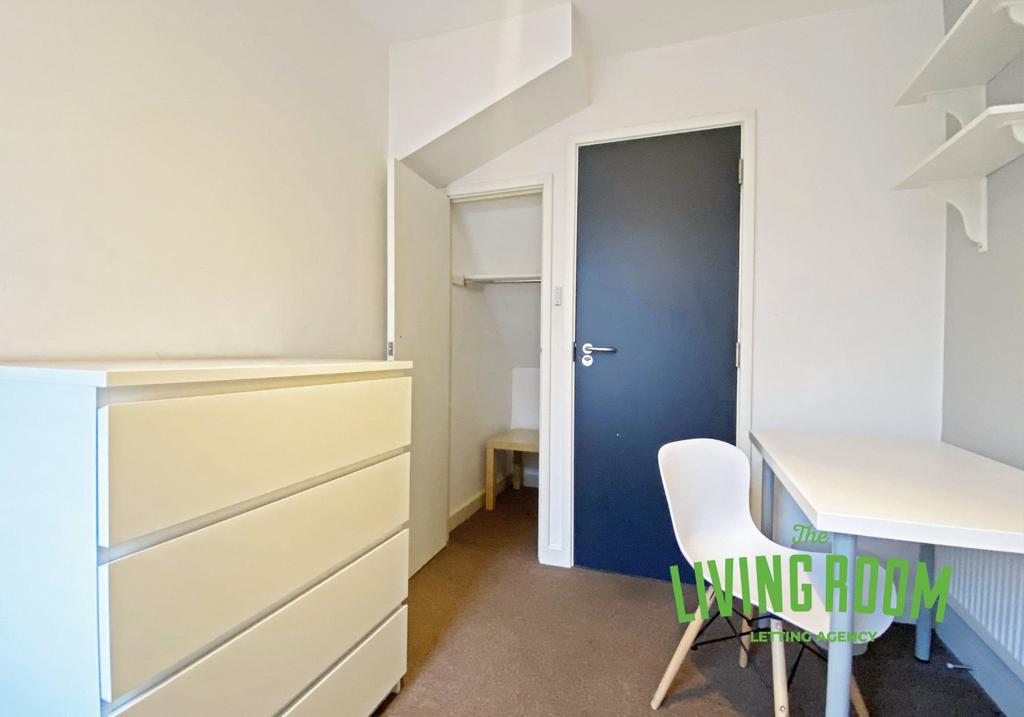 Room 4