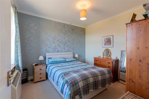 2 bedroom detached house for sale, Shore Cottage, 11 Shore Road, Carradale, PA28