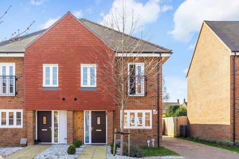 Aylsham Road, Tadworth