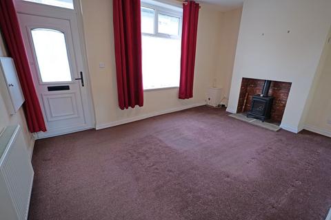 12 Brook Street, Earby, Barnoldswick, BB18 6NS