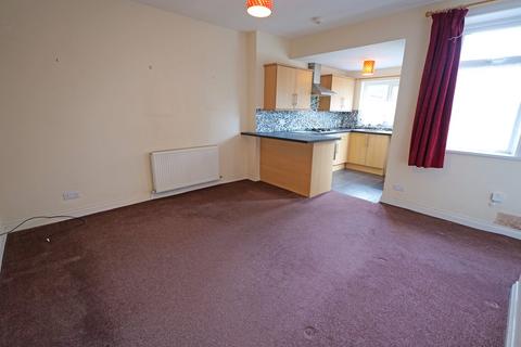 12 Brook Street, Earby, Barnoldswick, BB18 6NS