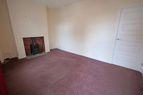 12 Brook Street, Earby, Barnoldswick, BB18 6NS