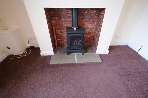 12 Brook Street, Earby, Barnoldswick, BB18 6NS