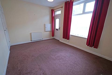 12 Brook Street, Earby, Barnoldswick, BB18 6NS