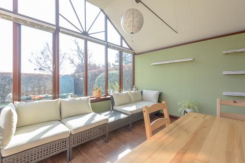 undefined, 2 Waughton Farm Cottages, East Linton, East Lothian EH40 3DY