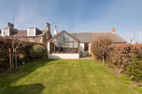 undefined, 2 Waughton Farm Cottages, East Linton, East Lothian EH40 3DY