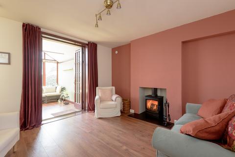 undefined, 2 Waughton Farm Cottages, East Linton, East Lothian EH40 3DY