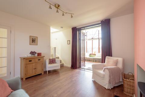 undefined, 2 Waughton Farm Cottages, East Linton, East Lothian EH40 3DY