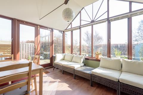 undefined, 2 Waughton Farm Cottages, East Linton, East Lothian EH40 3DY