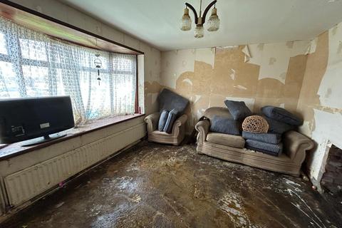 3 bedroom semi-detached house for sale, Walsall WS3