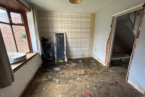 3 bedroom semi-detached house for sale, Walsall WS3