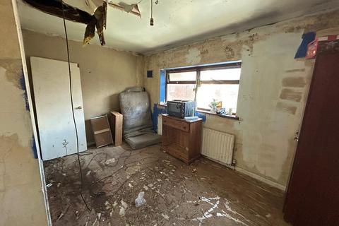 3 bedroom semi-detached house for sale, Walsall WS3