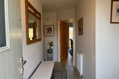 6 Granite Close, South Molton, EX36 3FD